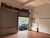 Sala-Conjunto - Foto 4