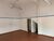 Sala-Conjunto - Foto 1