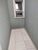 Apartamento, 2 quartos, 53 m² - Foto 1