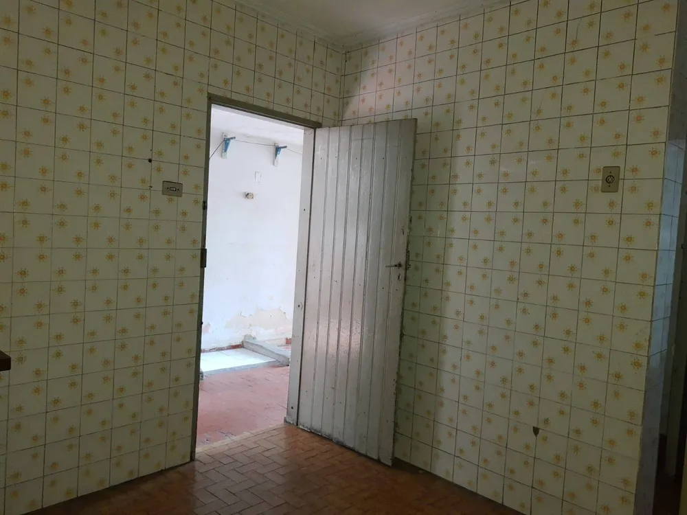 Casa, 2 quartos, 220 m² - Foto 5