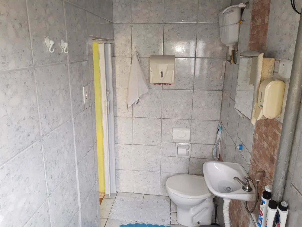 Casa, 2 quartos, 220 m² - Foto 4