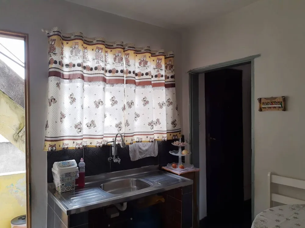 Casa, 2 quartos, 220 m² - Foto 2