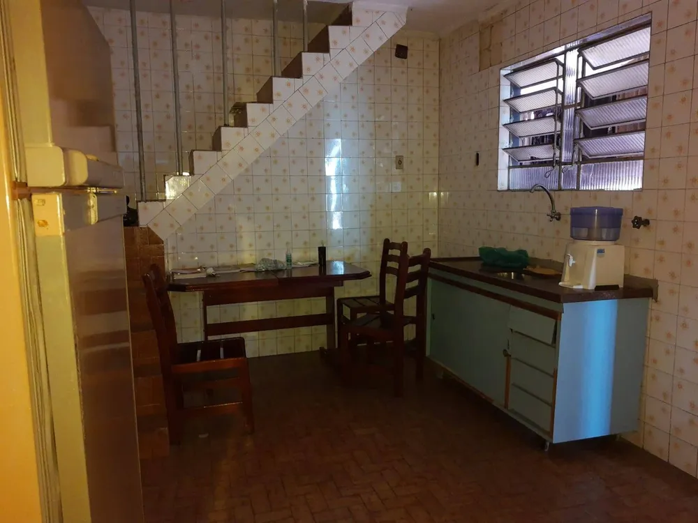 Casa, 2 quartos, 220 m² - Foto 6