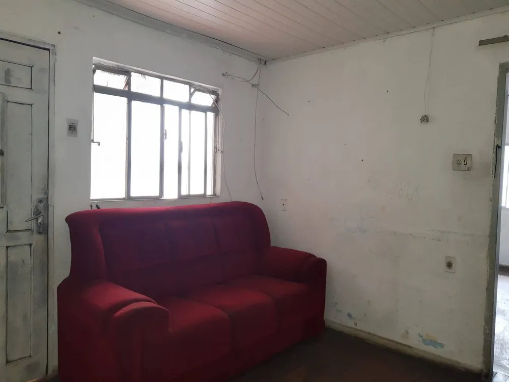 Casa, 2 quartos, 220 m² - Foto 7