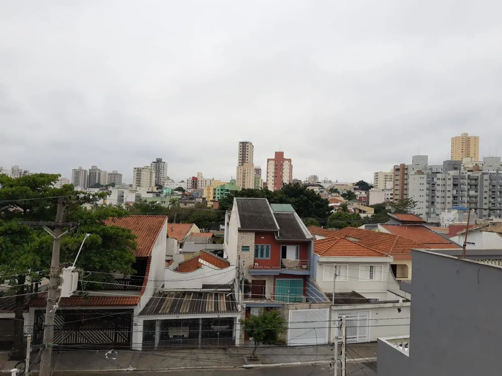 Casa, 2 quartos, 220 m² - Foto 8