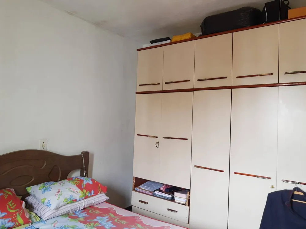 Casa, 2 quartos, 220 m² - Foto 3