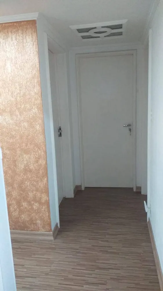 Apartamento, 3 quartos, 84 m² - Foto 8