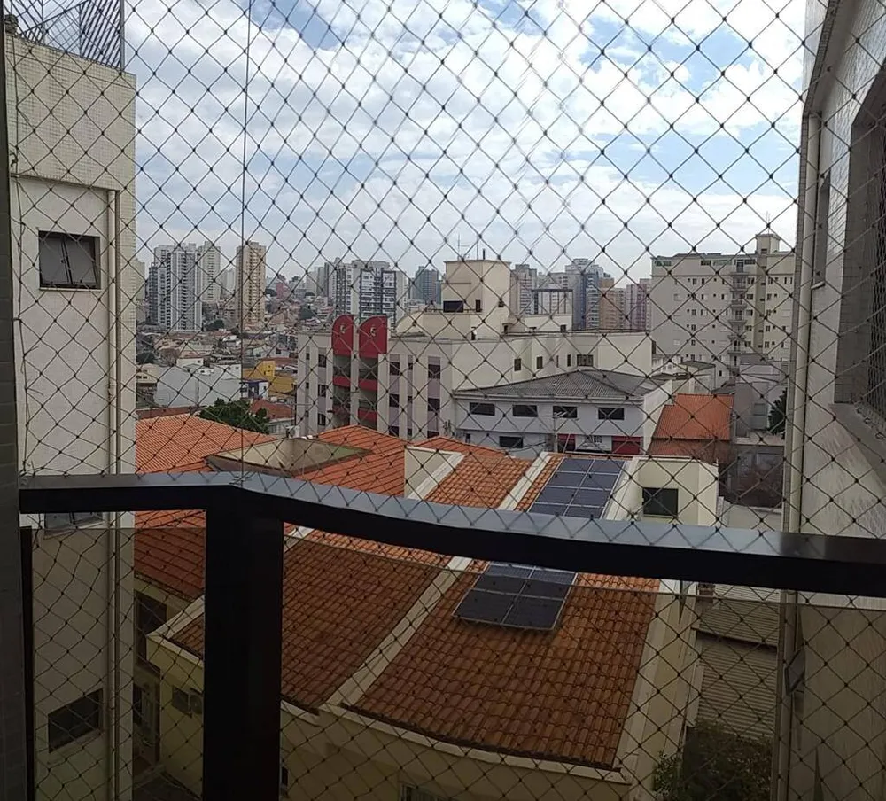 Apartamento, 3 quartos, 84 m² - Foto 3