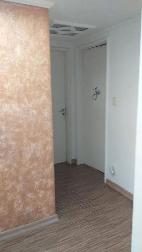 Apartamento, 3 quartos, 84 m² - Foto 9