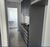 Apartamento, 2 quartos, 51 m² - Foto 4