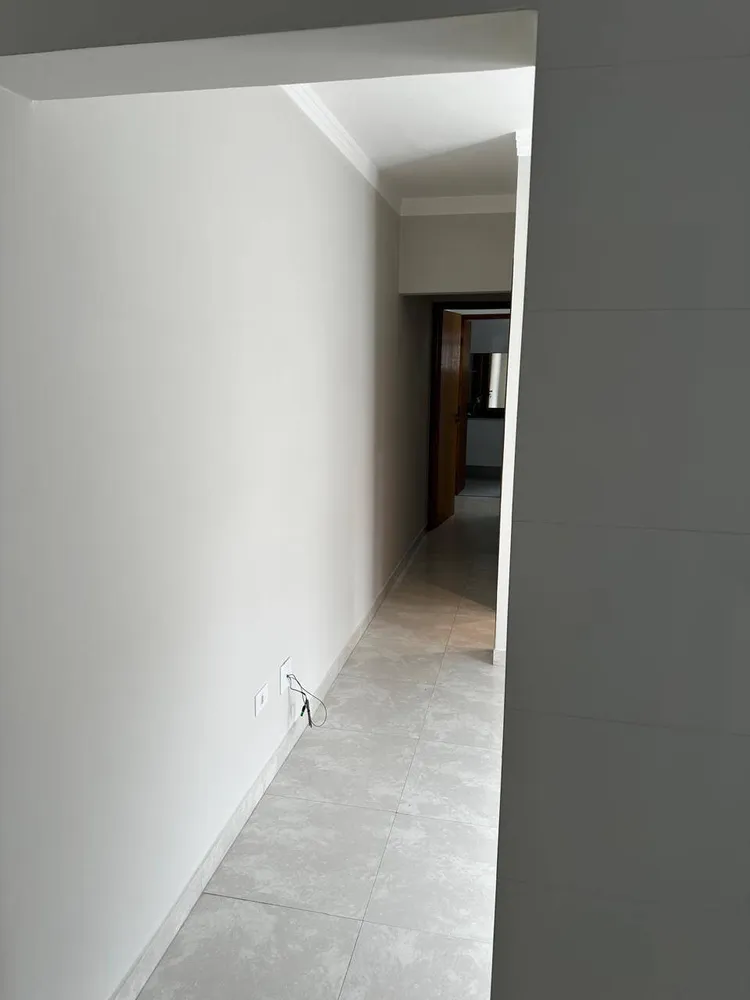 Apartamento, 2 quartos, 52 m² - Foto 6