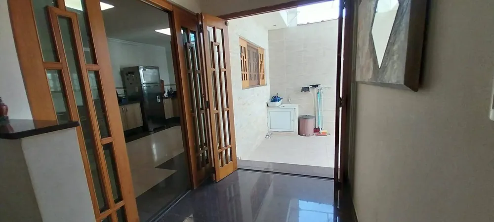 Casa, 3 quartos, 402 m² - Foto 5