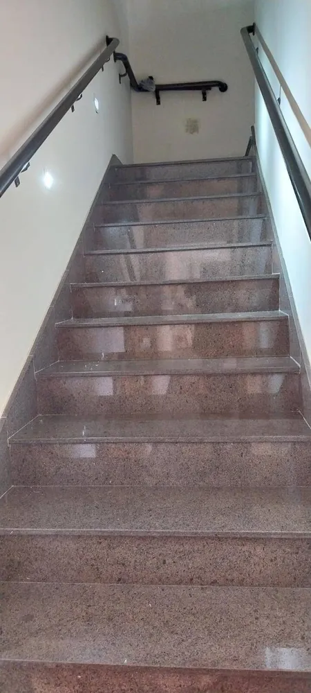 Casa, 3 quartos, 402 m² - Foto 7