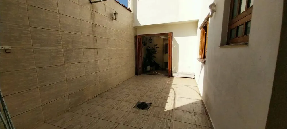 Casa, 3 quartos, 402 m² - Foto 8