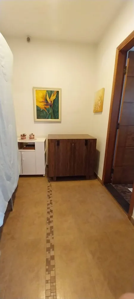 Casa, 3 quartos, 402 m² - Foto 3