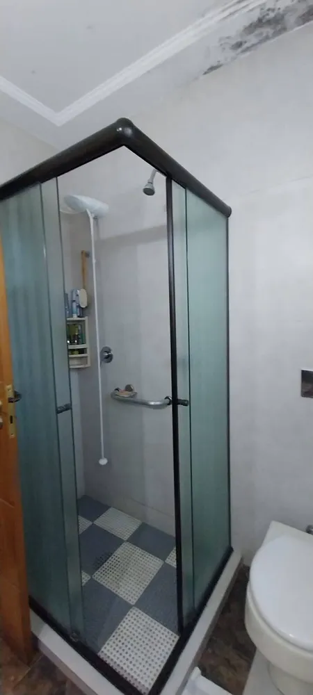 Casa, 3 quartos, 402 m² - Foto 4