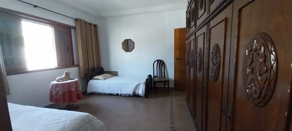 Casa, 3 quartos, 402 m² - Foto 2