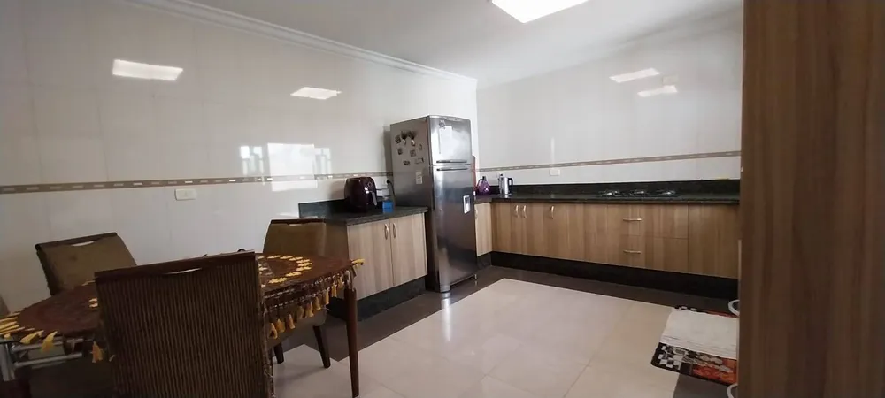 Casa, 3 quartos, 402 m² - Foto 6