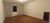 Sobrado, 3 quartos - Foto 2