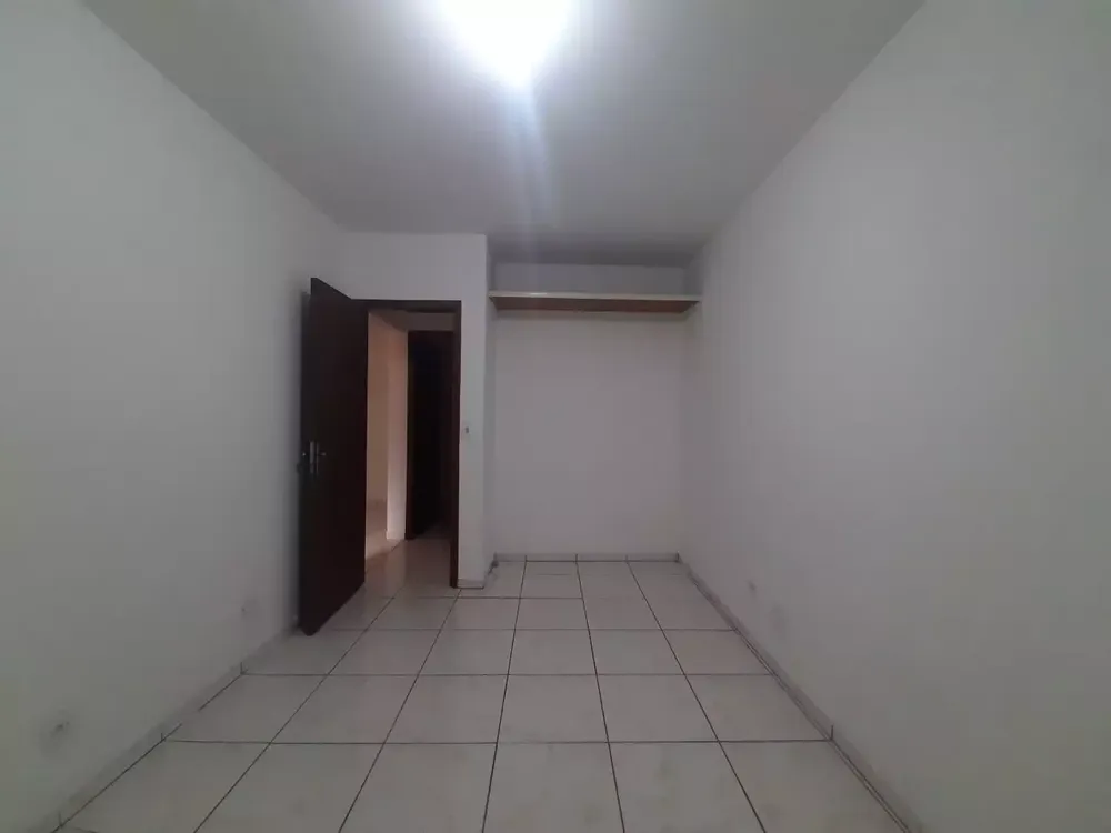 Apartamento, 2 quartos, 74 m² - Foto 6