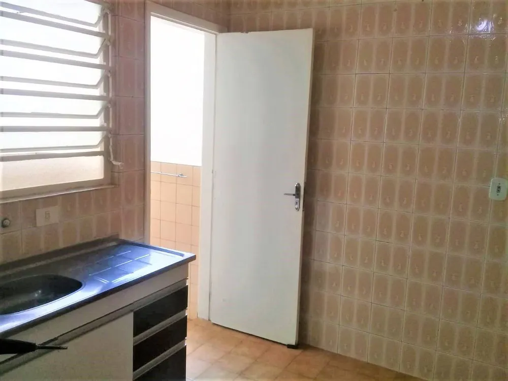 Apartamento, 2 quartos, 74 m² - Foto 3