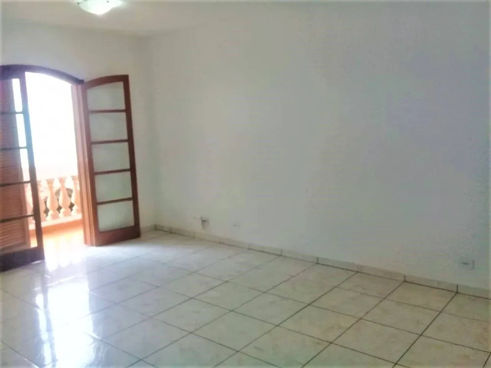 Apartamento, 2 quartos, 74 m² - Foto 5