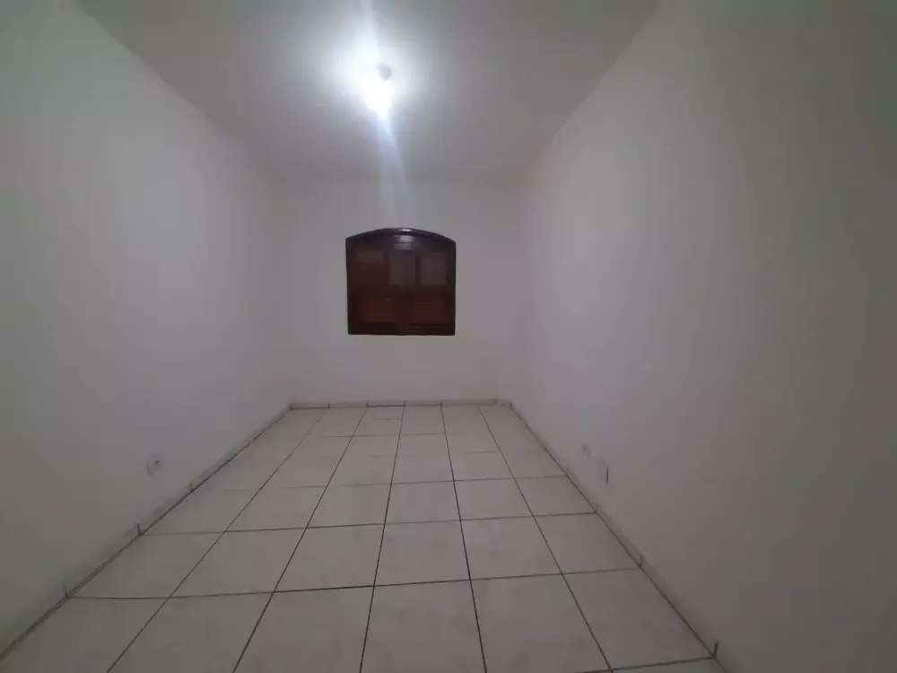 Apartamento, 2 quartos, 74 m² - Foto 7