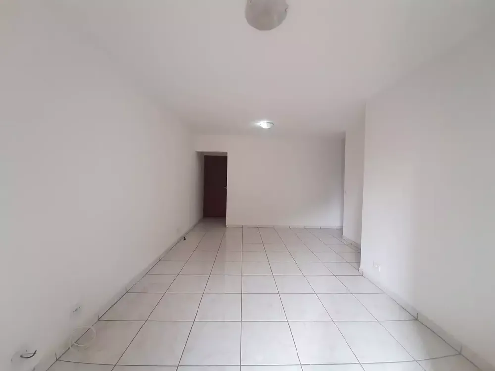 Apartamento, 2 quartos, 74 m² - Foto 2