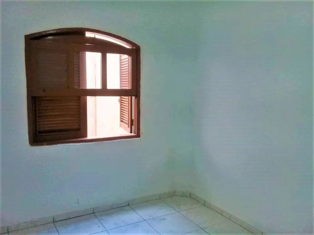 Apartamento, 2 quartos, 74 m² - Foto 8