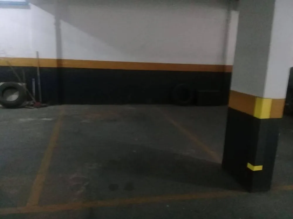 Apartamento, 2 quartos, 74 m² - Foto 4