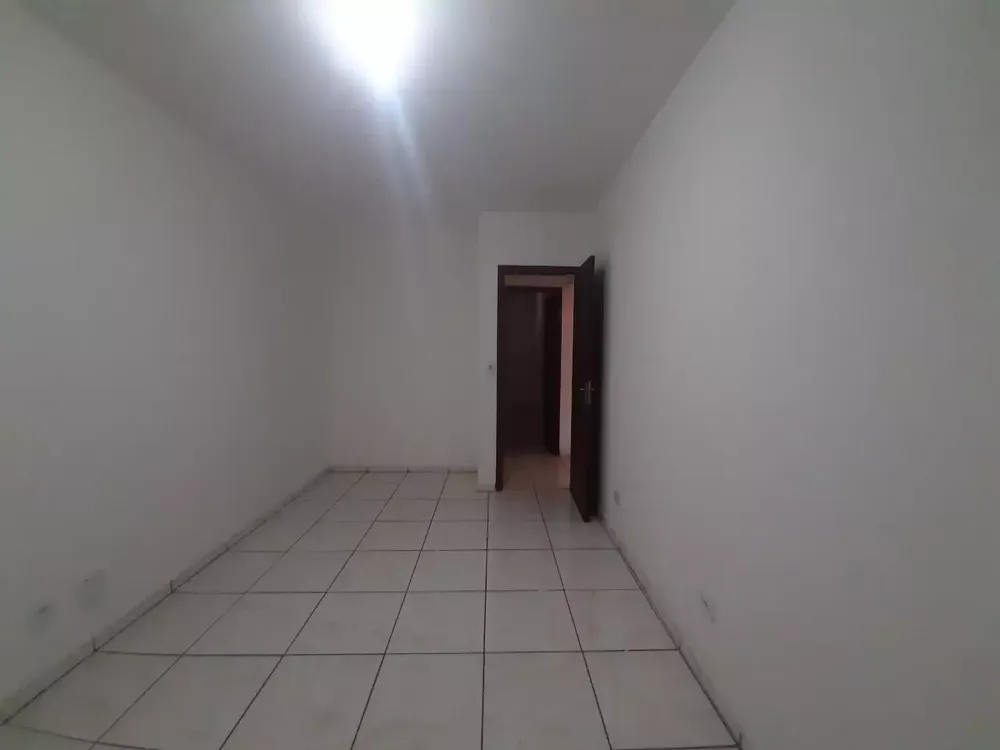 Apartamento, 2 quartos, 74 m² - Foto 1