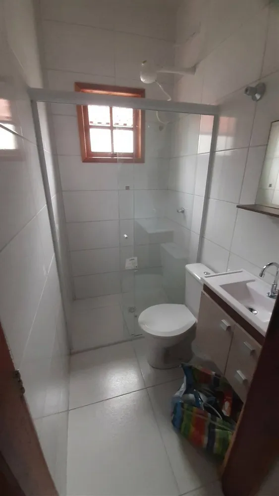 Casa, 2 quartos, 73 m² - Foto 4