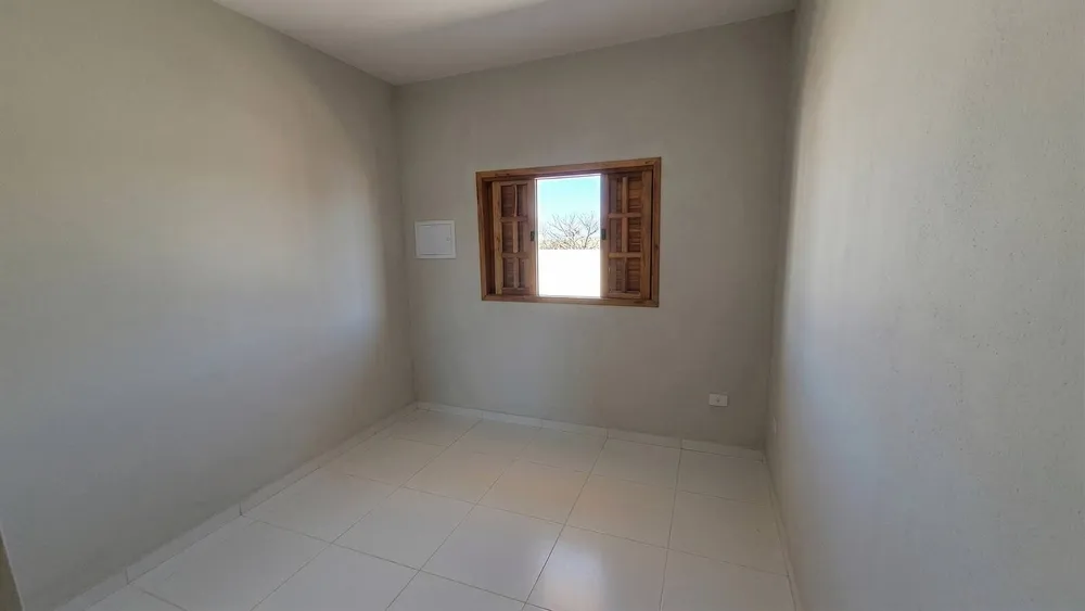 Casa, 2 quartos, 73 m² - Foto 5
