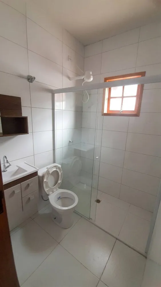 Casa, 2 quartos, 73 m² - Foto 6