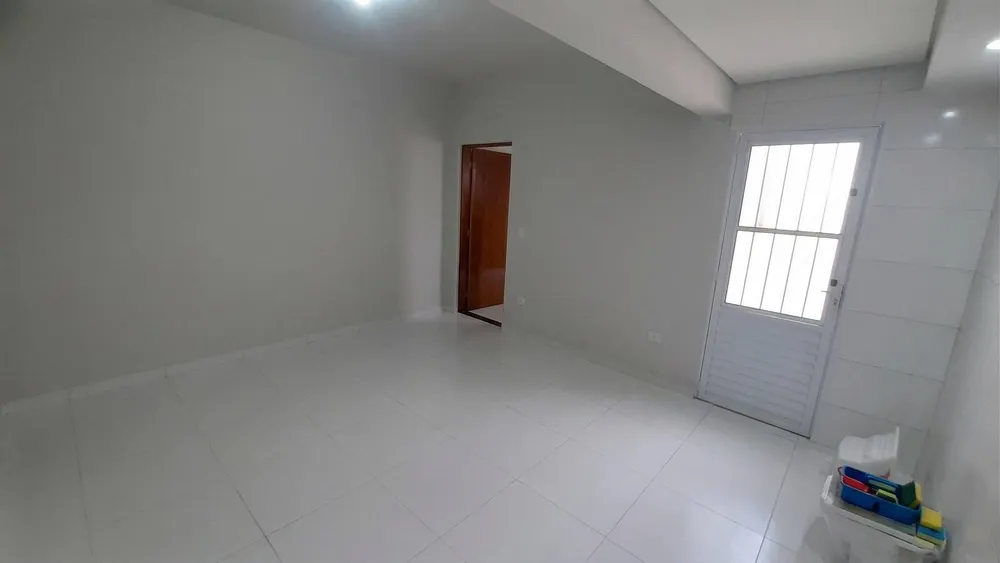 Casa, 2 quartos, 73 m² - Foto 7