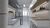 Apartamento, 2 quartos, 91 m² - Foto 2