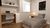 Apartamento, 2 quartos, 91 m² - Foto 3