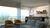 Apartamento, 2 quartos, 91 m² - Foto 1