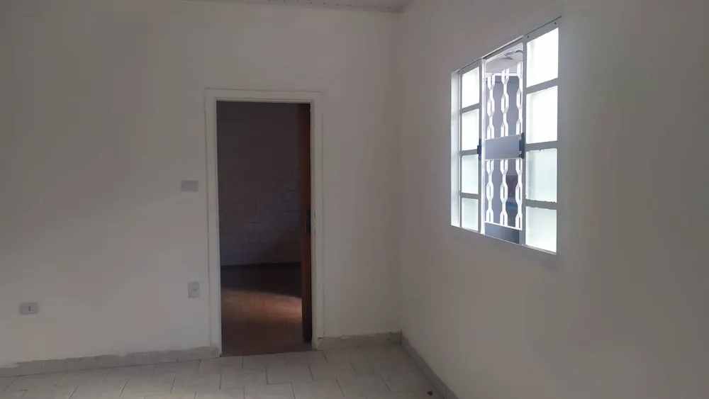 Casa, 1 quarto, 60 m² - Foto 5