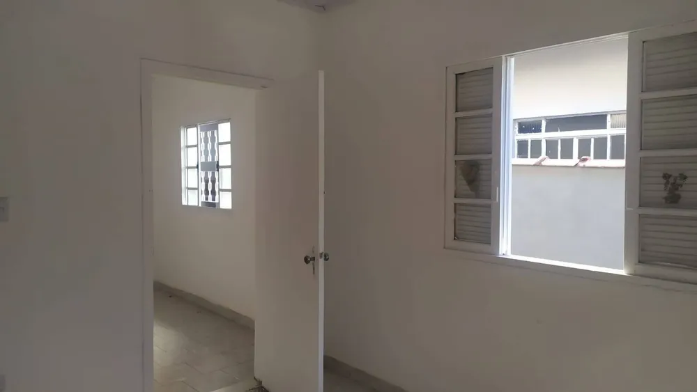 Casa, 1 quarto, 60 m² - Foto 6
