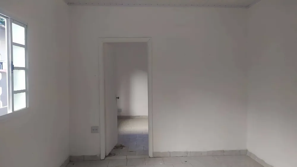 Casa, 1 quarto, 60 m² - Foto 7