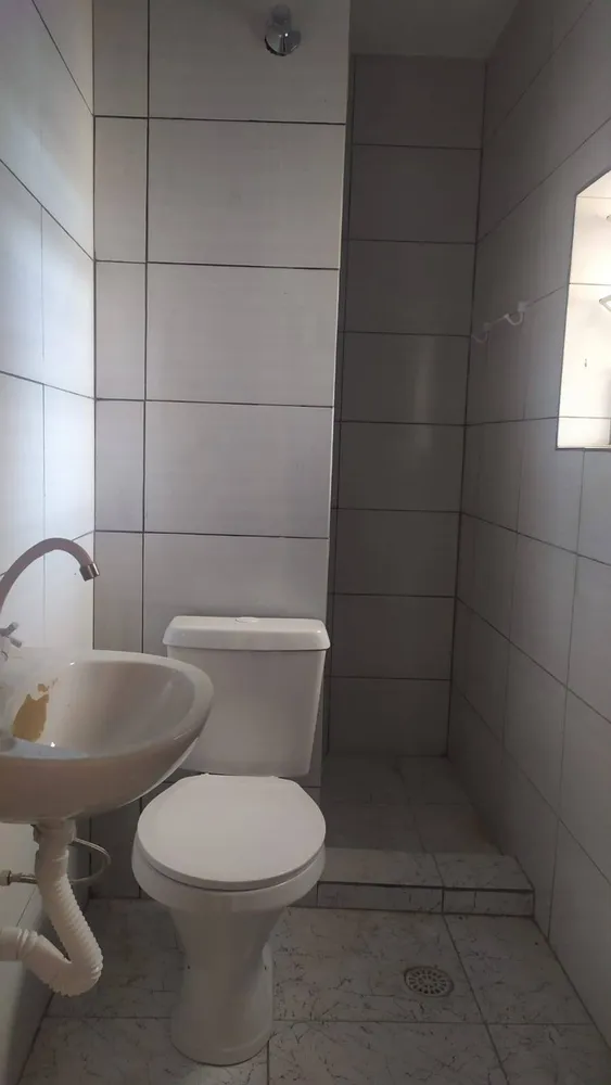 Casa, 1 quarto, 60 m² - Foto 3