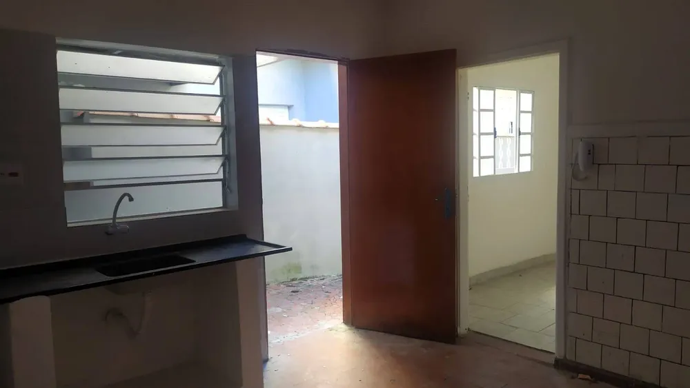 Casa, 1 quarto, 60 m² - Foto 4