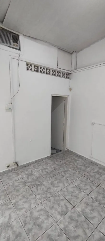 Sala-Conjunto - Foto 6