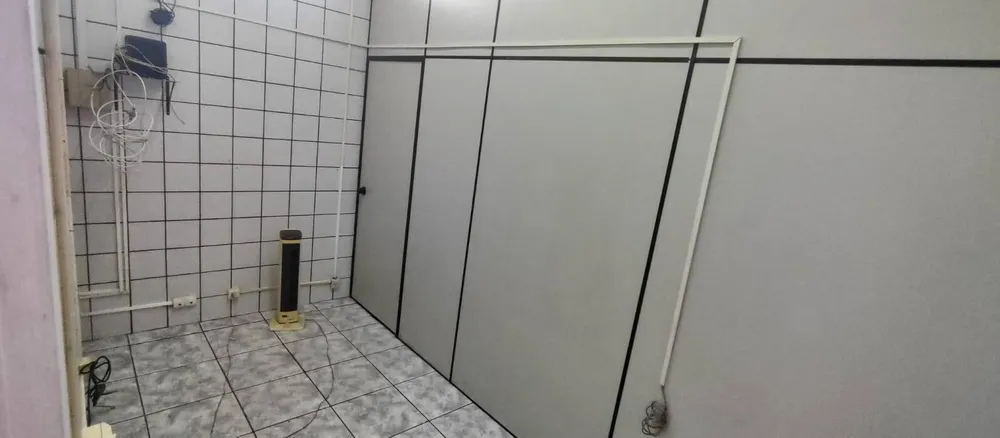 Sala-Conjunto - Foto 2
