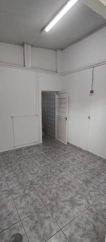 Sala-Conjunto - Foto 8