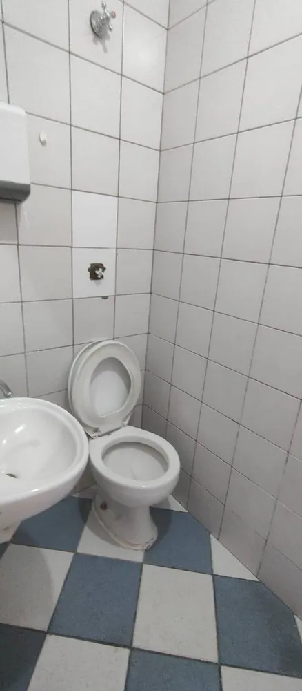 Sala-Conjunto - Foto 5