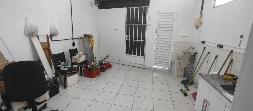 Sala-Conjunto - Foto 4