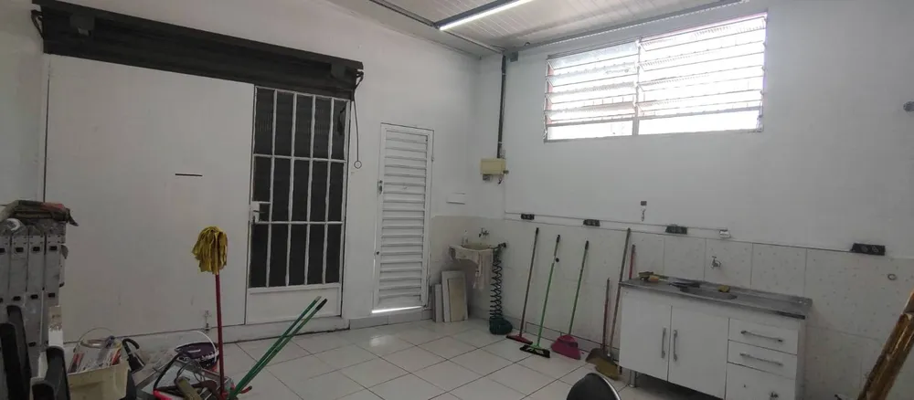 Sala-Conjunto - Foto 1