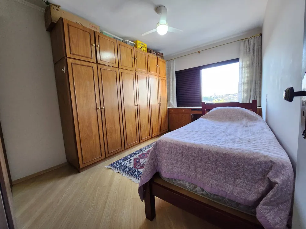 Apartamento, 3 quartos, 173 m² - Foto 8